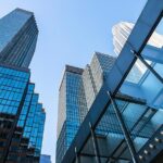 Indoor Minneapolis Skyway Food Tour - Learning the City’s Stories