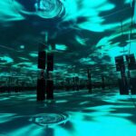 Infinity Museum Las Vegas: Immersive Mirror and Light Experience - Why This Experience Offers Good Value