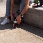 Inline skate rentals in Mexico city - What Travelers Say and What You Need to Know