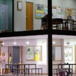 Innocence at The Metropolitan Opera House Ticket - Exploring the Experience: A Deep Dive into the Tour