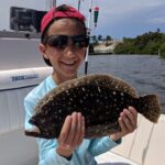 Inshore Fishing by Charter in Sarasota - Practical Details and What You Should Know