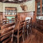 Insider Tour of Historic River Forest Manor - Who Will Appreciate This Tour?