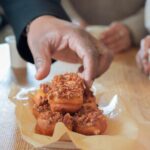 Insider's Breakfast and Culture Tour of Pike Place Market - What Travelers Say