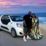 InstaBuggy Adventure Cozumel Photo Experience - Authentic Experiences and Authenticity