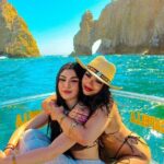 Instagrammable Glass-bottom boat trip in Los Cabos Bay - Authentic Feedback and Real Experiences