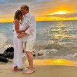 Instant Island Moments: photos and video same day delivery - Who Would Love This Experience?