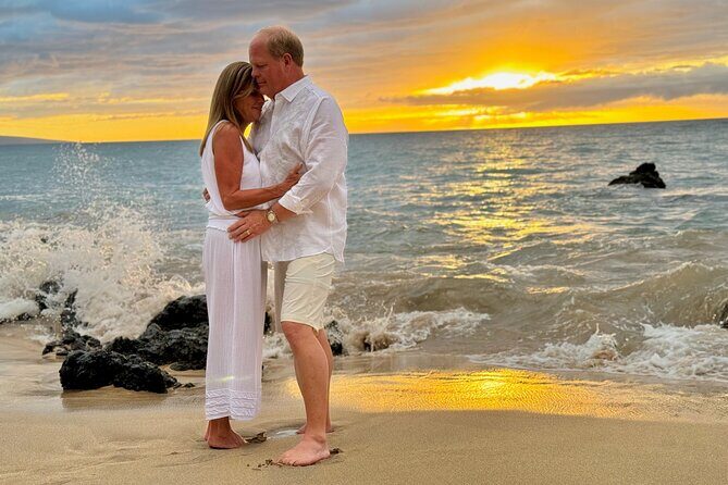 Instant Island Moments: photos and video same day delivery - Who Would Love This Experience?