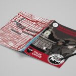 Interactive Mystery Hunt by Independence Hall in Philadelphia - The Itinerary in Detail