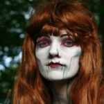 Interactive Street Theatre Crimes in New France - Authentic Insights from Travelers