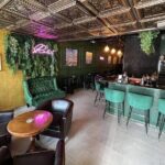 Interactive Wine Classes at Rebel Wine Bar - A Closer Look at the Experience