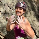 Intermediate Rock Climbing in Delaware Water Gap PA - Value and Investment