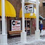 Intermediate Ski Rental Package for Park City - Who Is This Package Best For?