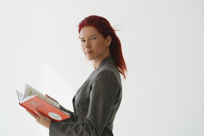 Intermittent Fasting: Workshop and Tips - What Travelers Are Saying (Based on Available Reviews)