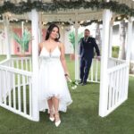 International Wedding Package with Apostille Certification - Why This Package Stands Out