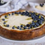 Intimate Italian Pasta Class in Edmonton (Includes 4-Course Meal) - What to Expect