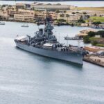 Intimate WWII: Honor our Heroes and Historic Honolulu Tour With Lunch - Why This Tour Offers Great Value