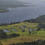 Into the Wild at Two Rivers - Two Rivers Wildlife - Who Should Consider This Tour?