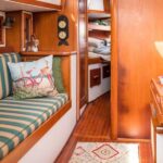 Intracoastal Waterway: Eco Tour - Who Should Consider This Tour?