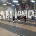 Intro to Olympic Fencing - Practicalities and Value