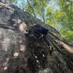 Intro to Rock Climbing in Stanhope NJ - The Sum Up: Who Will Benefit Most?