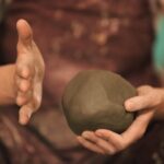 Intro to Wild Clay/Earthenware Pottery Workshop - Final Thoughts: Who Should Consider This Experience?