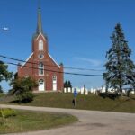 Iona Highland Village Tour - What’s Included and What’s Not