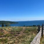 IONA The Highland Village Museum - What We Think About the Experience