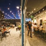 Irish Channel Party Bike Bar Crawl - Who Will Love This Tour?