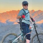 Ironman Malibu Electric Mountain Biking(Intermediate) - Authentic Experiences and Authentic Reviews
