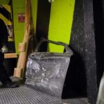 Irvine: Rage Room Experience - About the Cost and Value