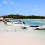 Isla Columpios and Progreso Day Trip - Is This Tour Worth It?