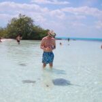 Isla Contoy and Isla Mujeres with All Inclusive Snorkeling - Why Travelers Love This Tour