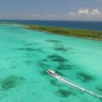 Isla Contoy Eco Adventure - What’s the Value?