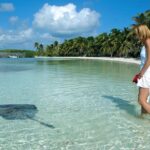 Isla Contoy & Isla Mujeres Tour from Cancun & Playa Del Carmen - Who Will Love This Tour?