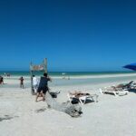 Isla Holbox All Inclusive with Transportation (Breakfast and Food Included) - Food, Drinks, and Meals