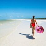 Isla Holbox Day Tour from Cancun with Lunch Included - What Travelers Say (Based on Reviews)