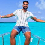 Isla Mujeres: 100% Transparent boat ride - What’s Included and What’s Not