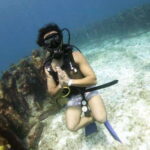 Isla Mujeres: 2-Tank Dive for Certified Divers - Price and Value