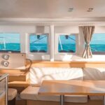 Isla Mujeres All Inclusive Sailboat Experience - The Itinerary: A Closer Look