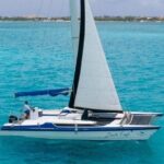 Isla Mujeres by Private Catamaran - Who Would Enjoy This Tour?