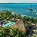 Isla Mujeres by Xcaret All-Inclusive Catamaran Cruise - Evaluating the Price and Value