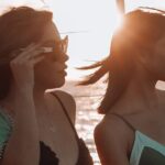 Isla Mujeres Caribbean Sunset Tour - Whats Included: The Details That Count