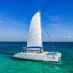 Isla Mujeres Catamaran Adventure Snorkeling Spinnaker and Lunch - The Value of the Tour: What You’re Paying For
