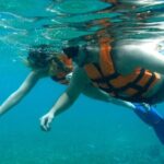 Isla Mujeres Catamaran Beach Tour - Overall Value and Who It’s Best For