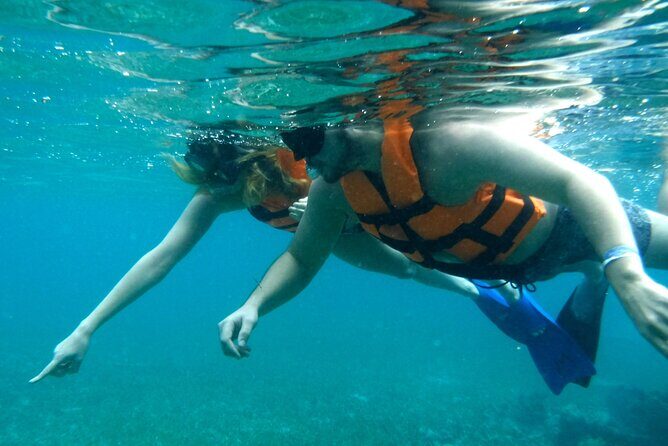 Isla Mujeres Catamaran Beach Tour - Overall Value and Who It’s Best For