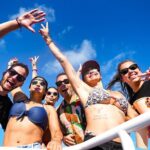 Isla Mujeres Catamaran Cruise from Costa Mujeres - Who Should Consider This Tour?