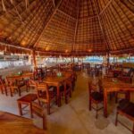 Isla Mujeres Catamaran, Snorkel & Buffet Lunch - A Closer Look at the Itinerary and What to Expect