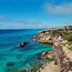 Isla Mujeres Catamaran Tour: Snorkel & Beach Adventure - The Real Experience: Balance and Authenticity