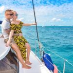 Isla Mujeres Catamaran Tour with Open Bar, Lunch and Snorkeling - What Makes This Tour a Good Choice