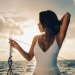 Isla Mujeres Catamaran Tour with Snorkeling and Lunch - What’s Included and What’s Not